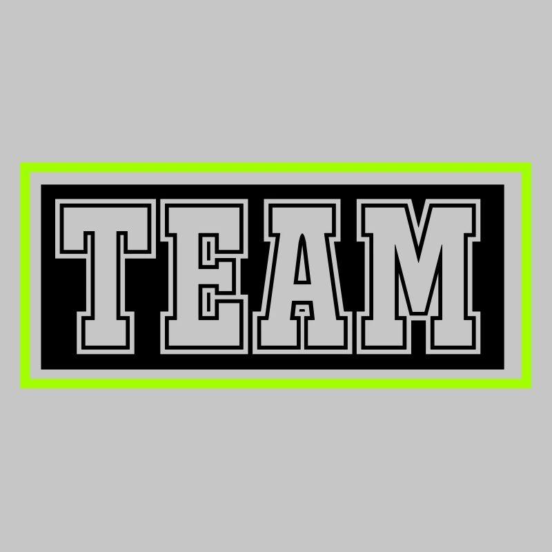 team-