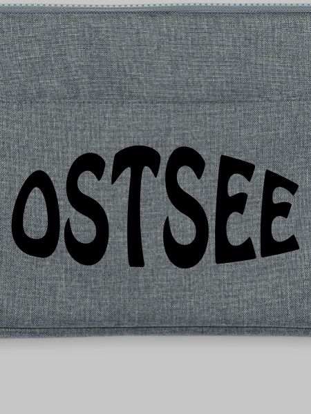 Ostsee