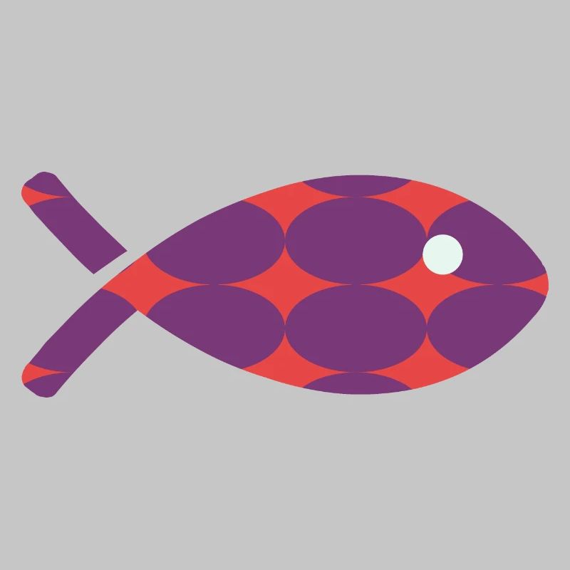 POISSON