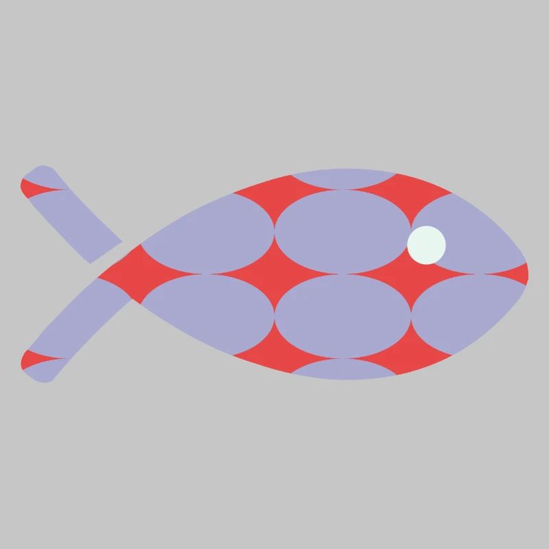 FISCH