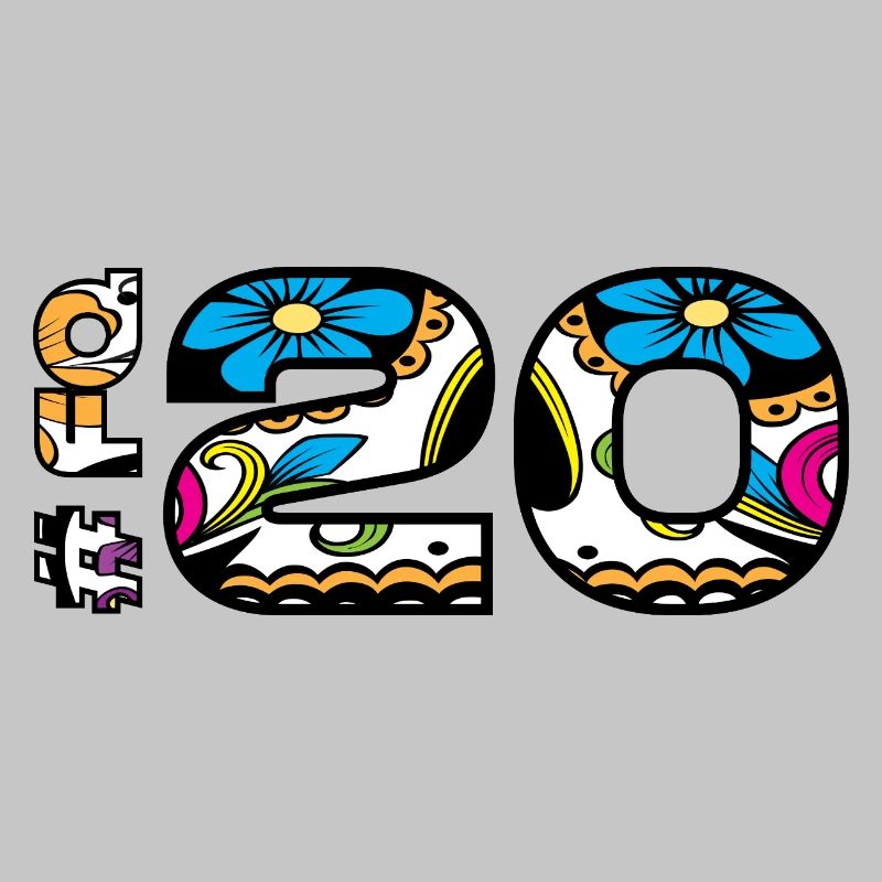 FQ20-2025-misano