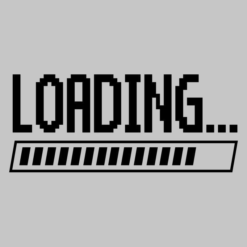 Loading