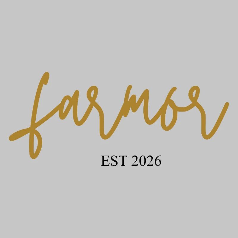 farmor est 2026