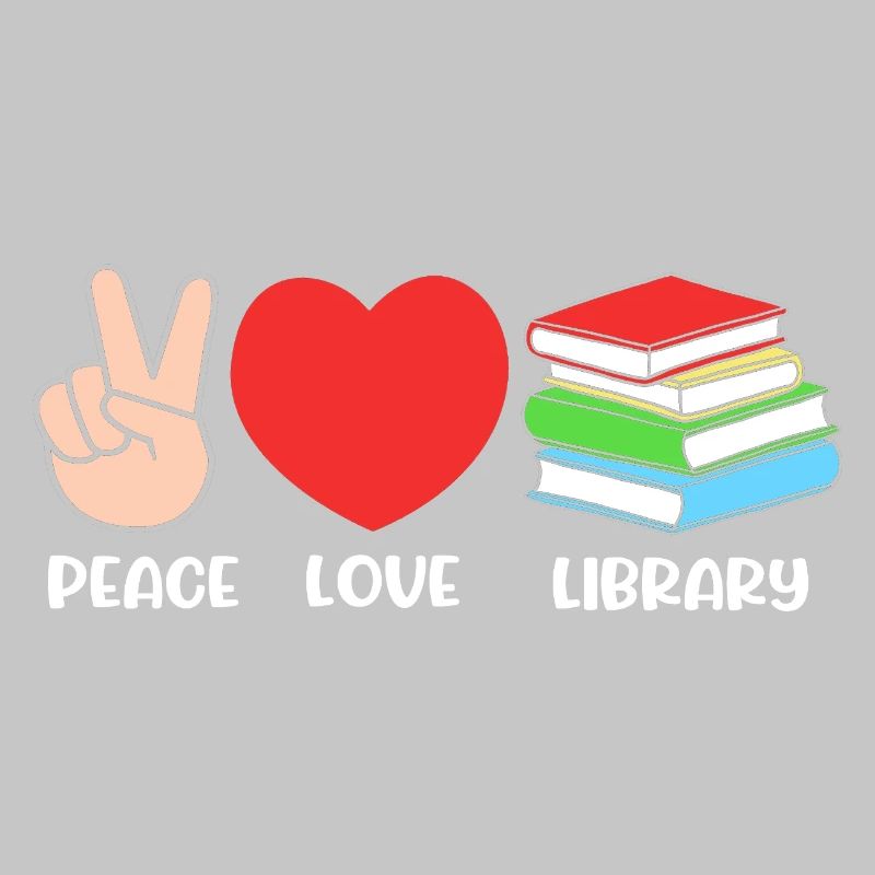Book Bookworm Library Reading Bookworm