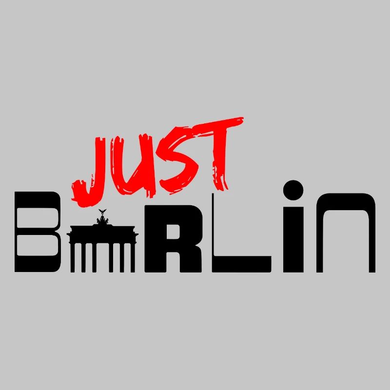 JUSTE BERLIN, COMPTE DE CAPITAL, DIT C’EST BERLIN