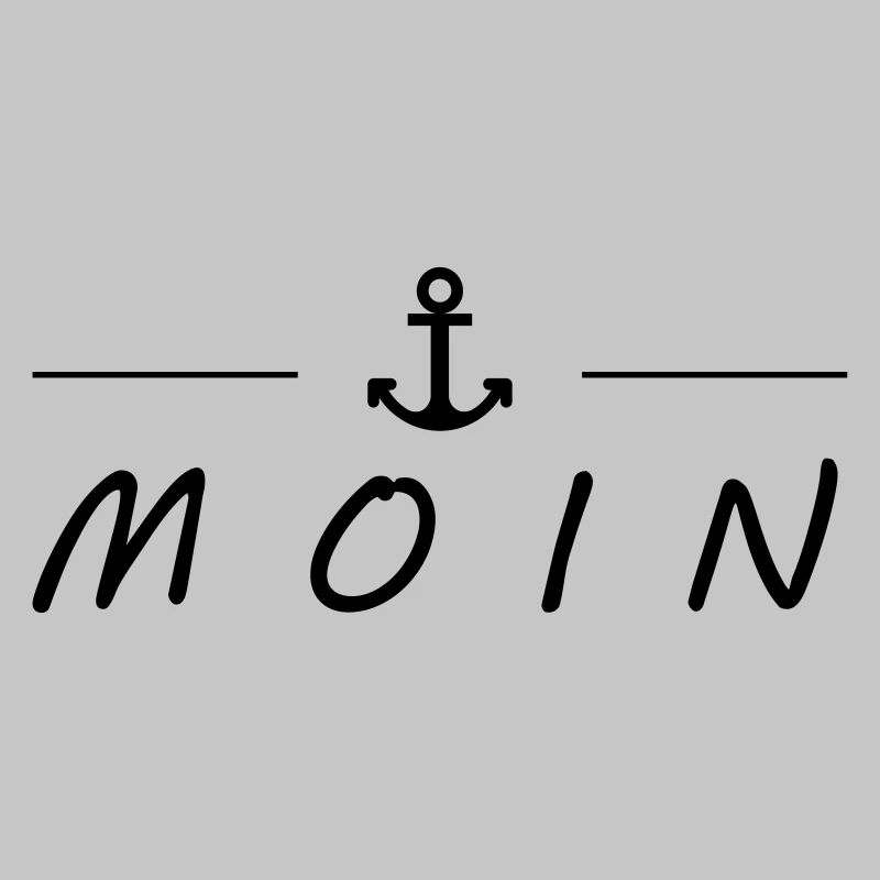 Moin