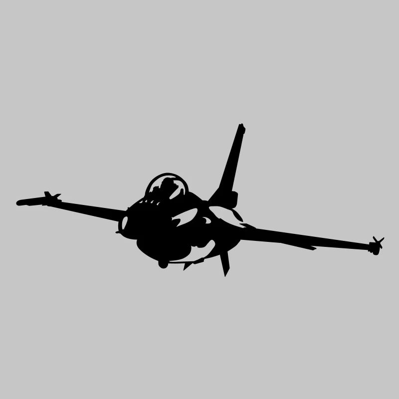 Kampfjet