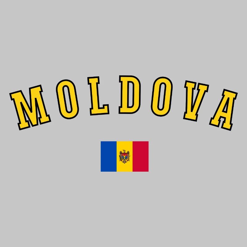 Moldovan flag, Moldovan pride