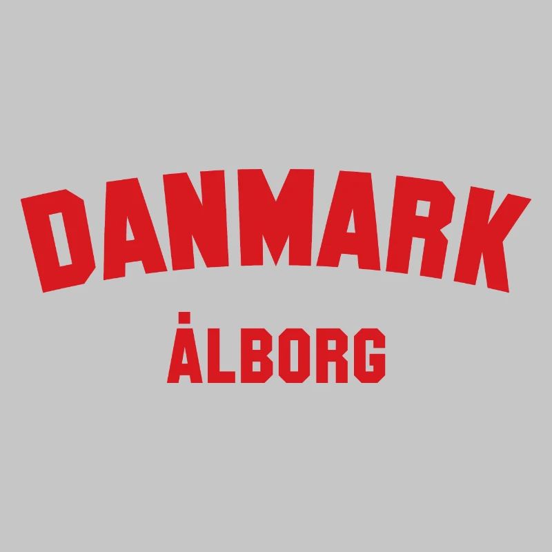 ALBORG Danmark Denmark