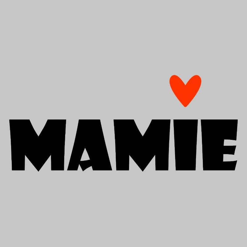 OMA. MAMA. GROSSMUTTER. MUTTERTAG. GESCHENK