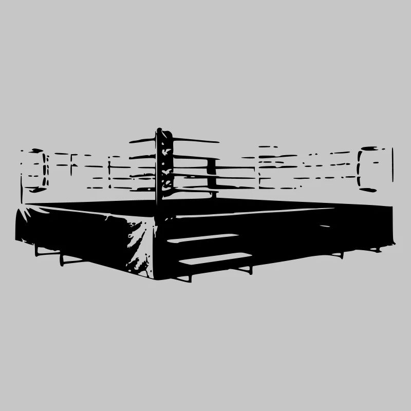 Boxring