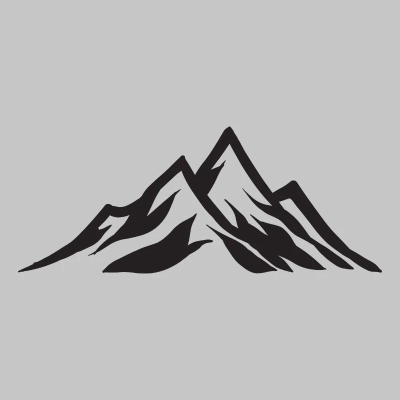 Mountains