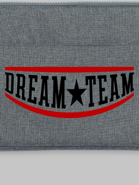 Dream Team Mannschaft