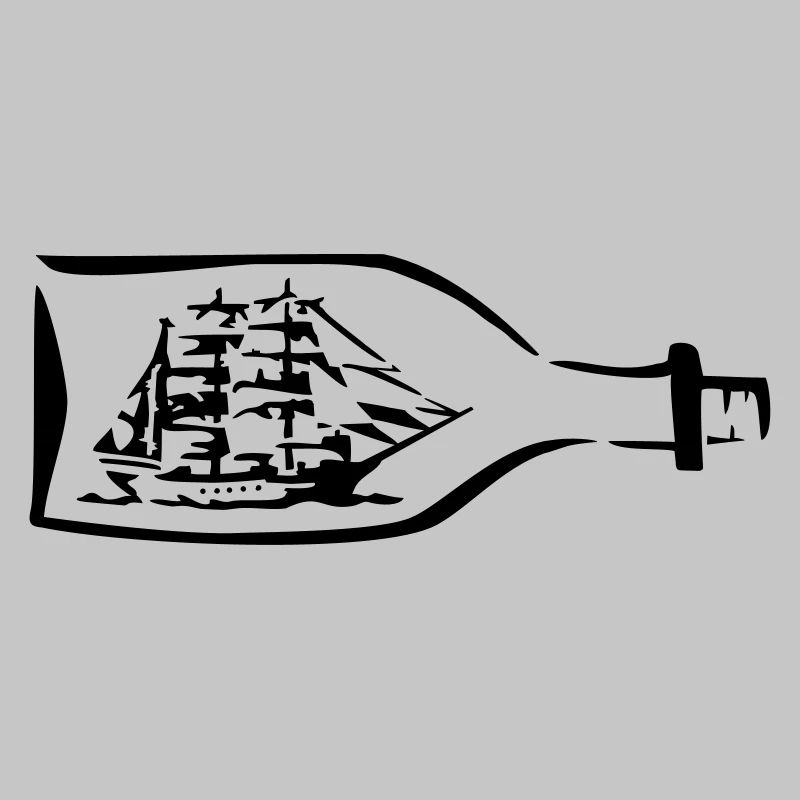 ship