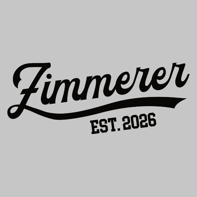 Carpenter 2026 Occupation Carpentry Apprentice Apprentice