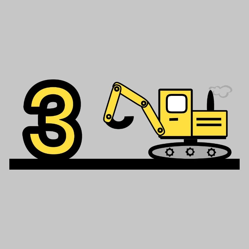 Bagger
