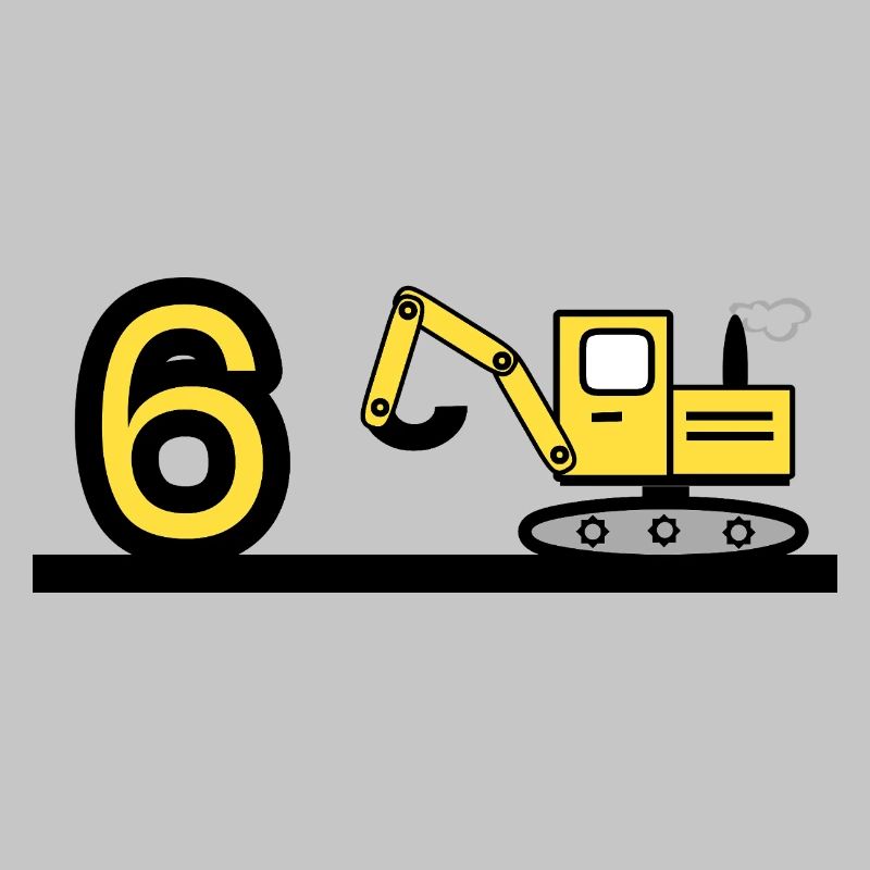 Bagger