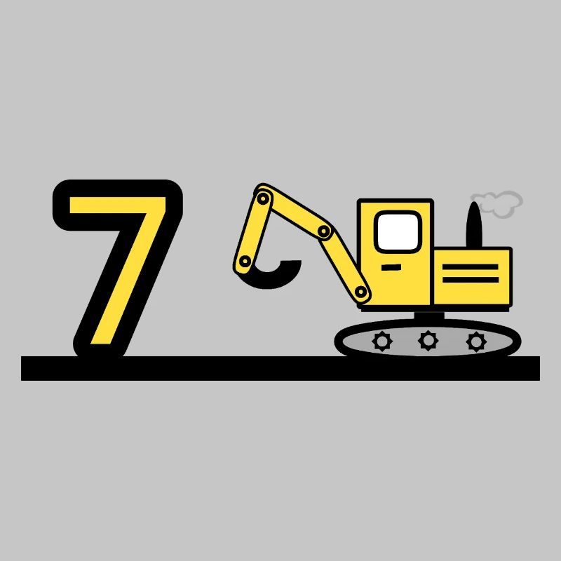 Bagger