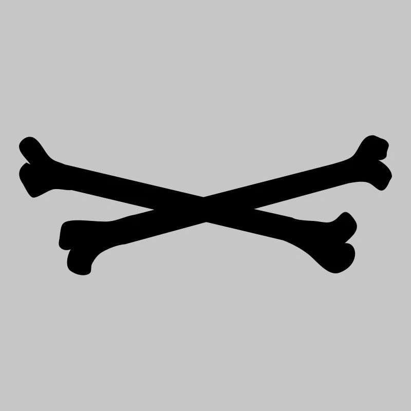 bones