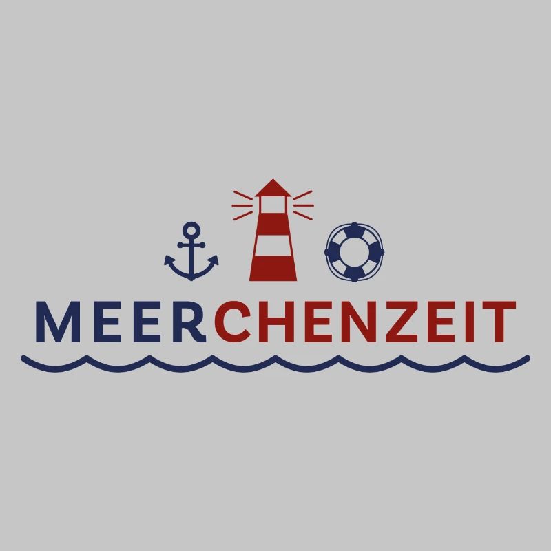 Meerchenzeit