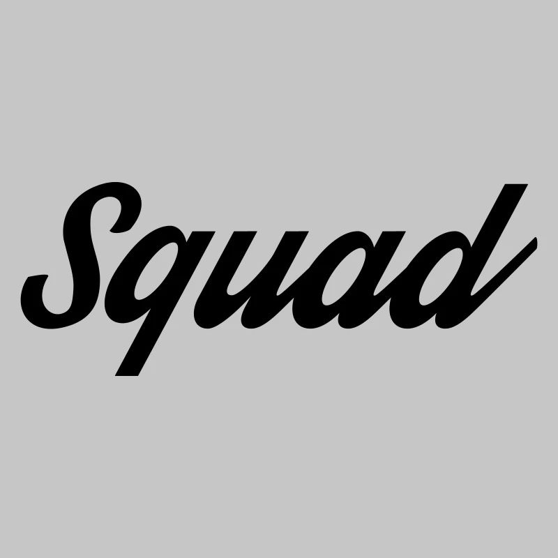 Squad