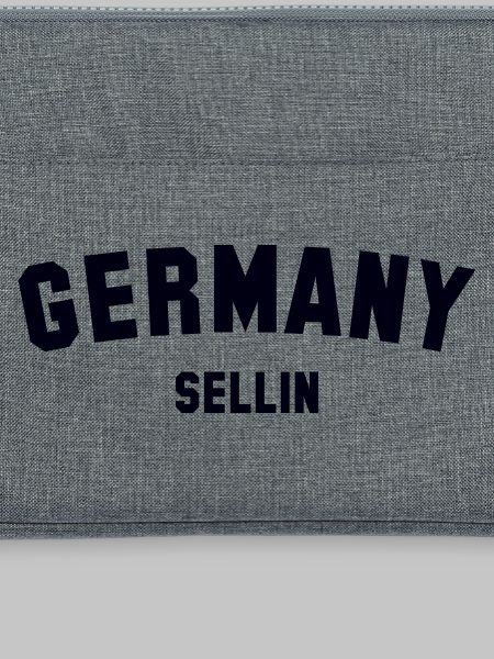 SELLIN Germany