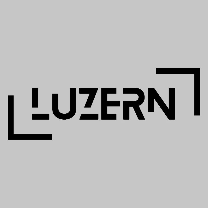 Lucerne
