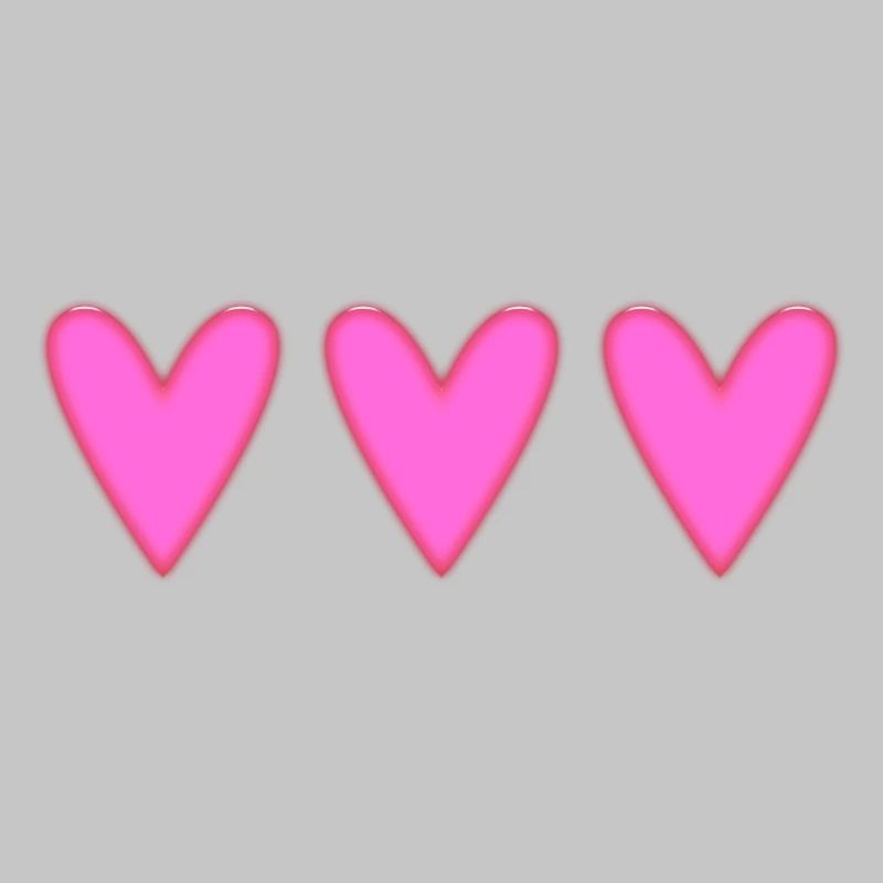 MAMA. MUTTERTAG. SCHÖNEN MUTTERTAG. ICH LIEBE DICH