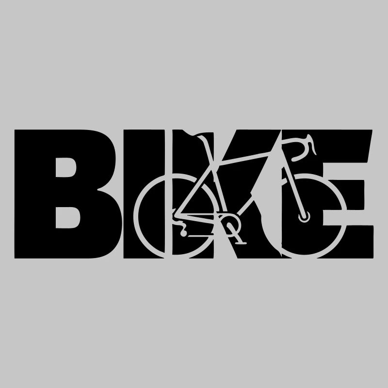 Vélo de course