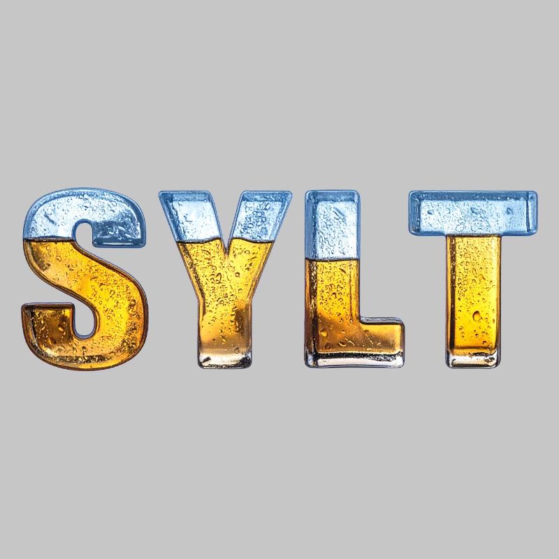 Sylt & Eis