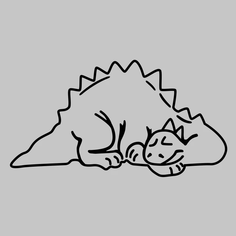 Dinosaurier