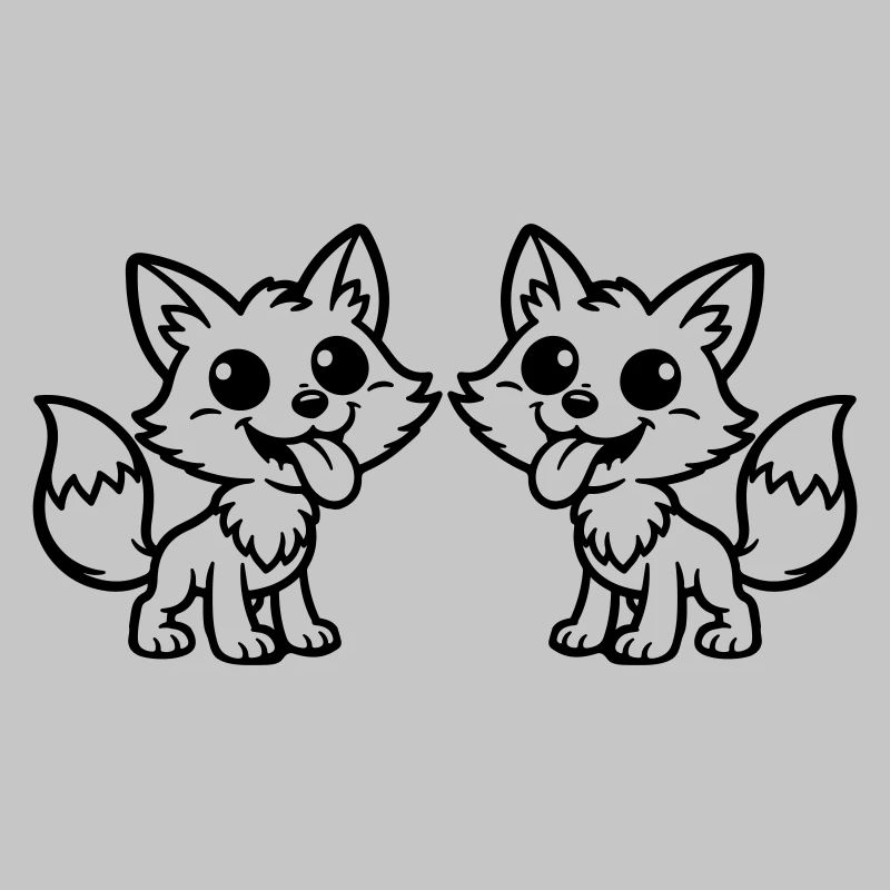 Fuchs Team
