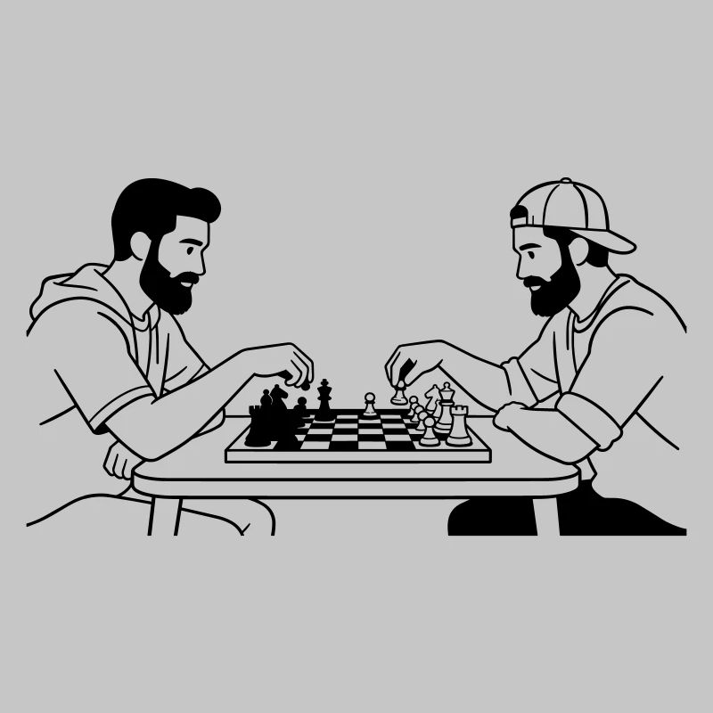 échecs