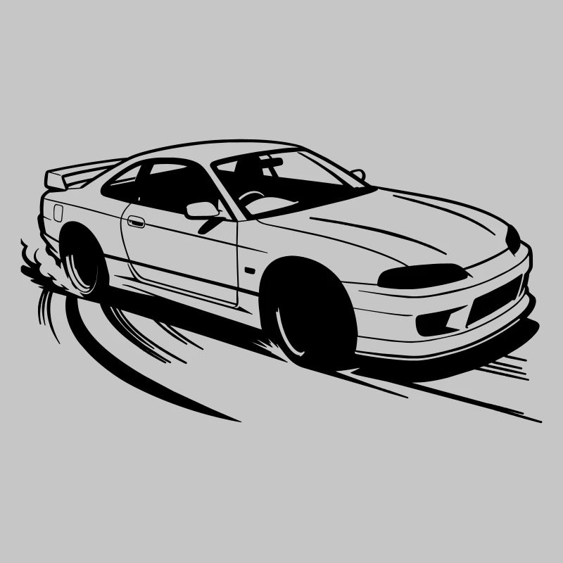 Drifting