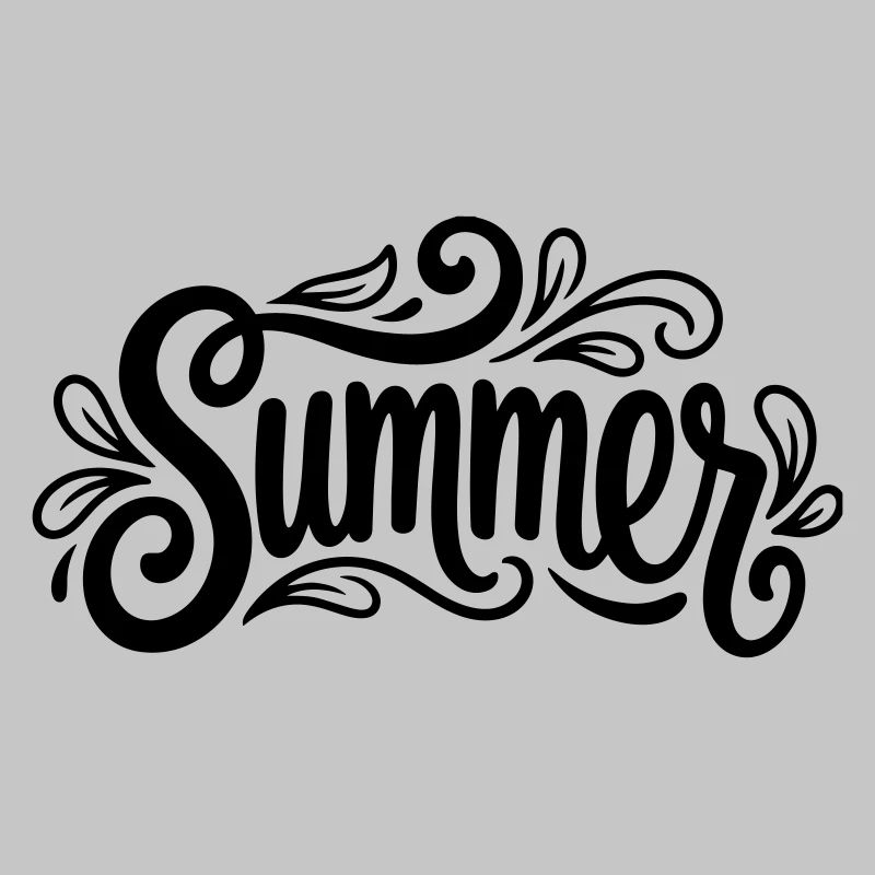 summer