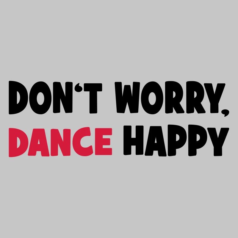 Danse