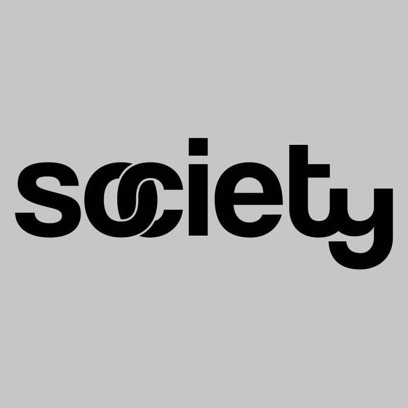 society