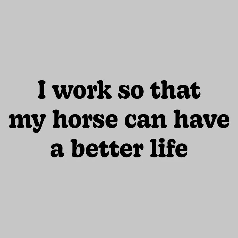 Cheval