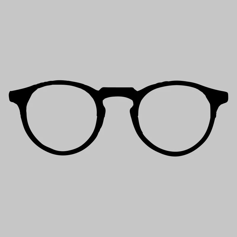 Brille