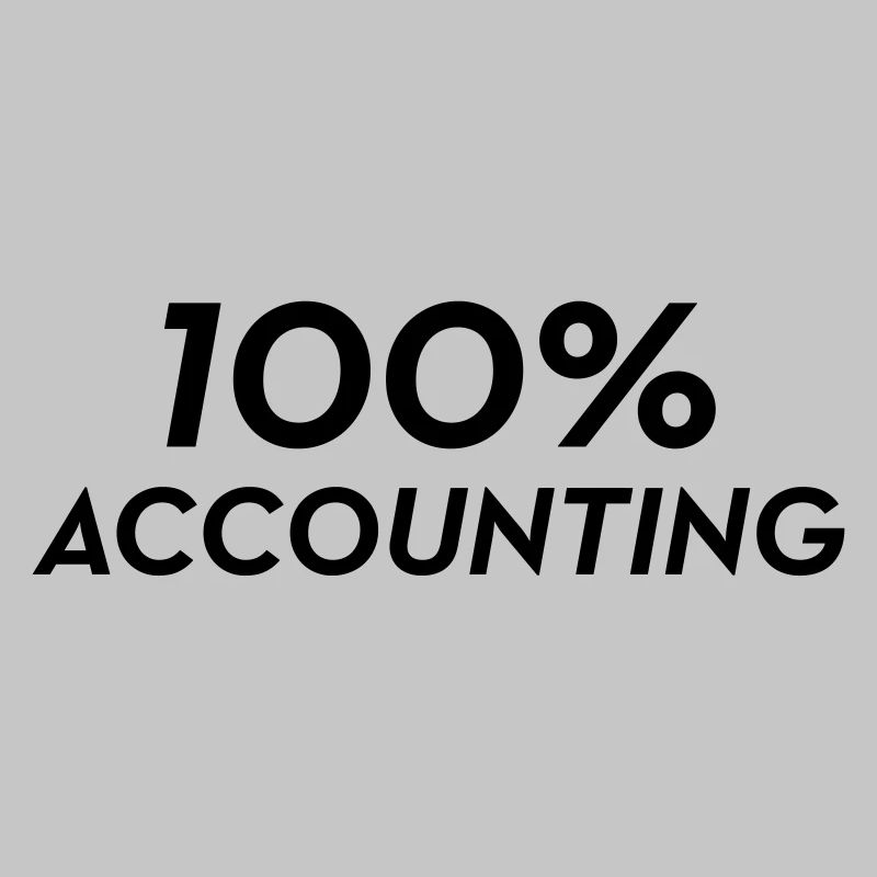 comptable / comptabilité / argent / Finance / Euro