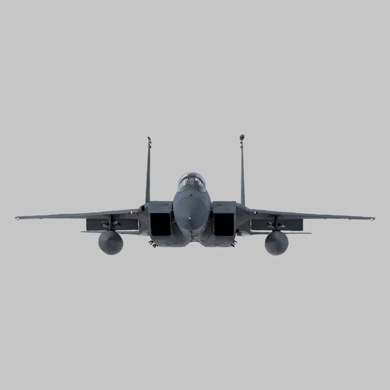 F-15