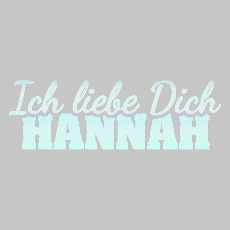 Dear Han