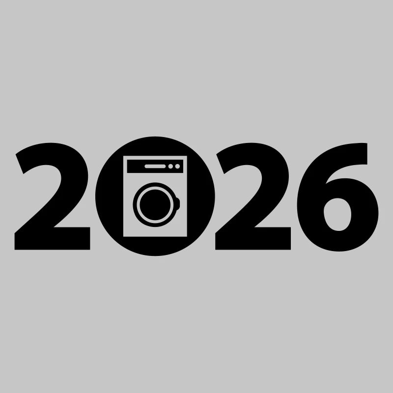 Machine à laver 2026, lessive 2026