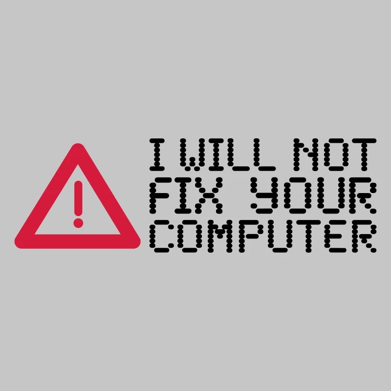 computer