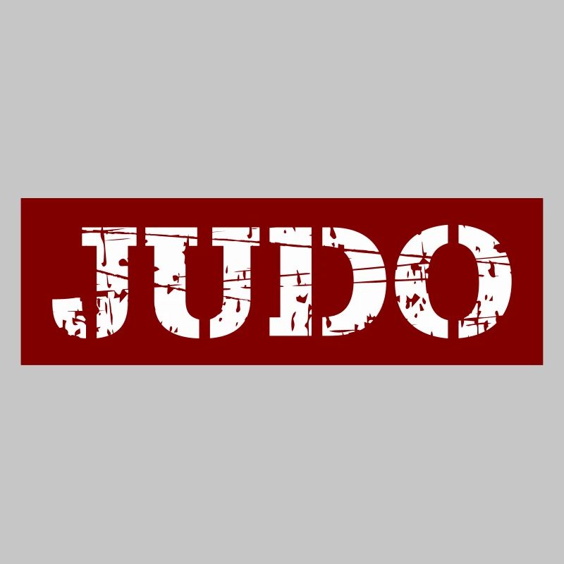 Judo