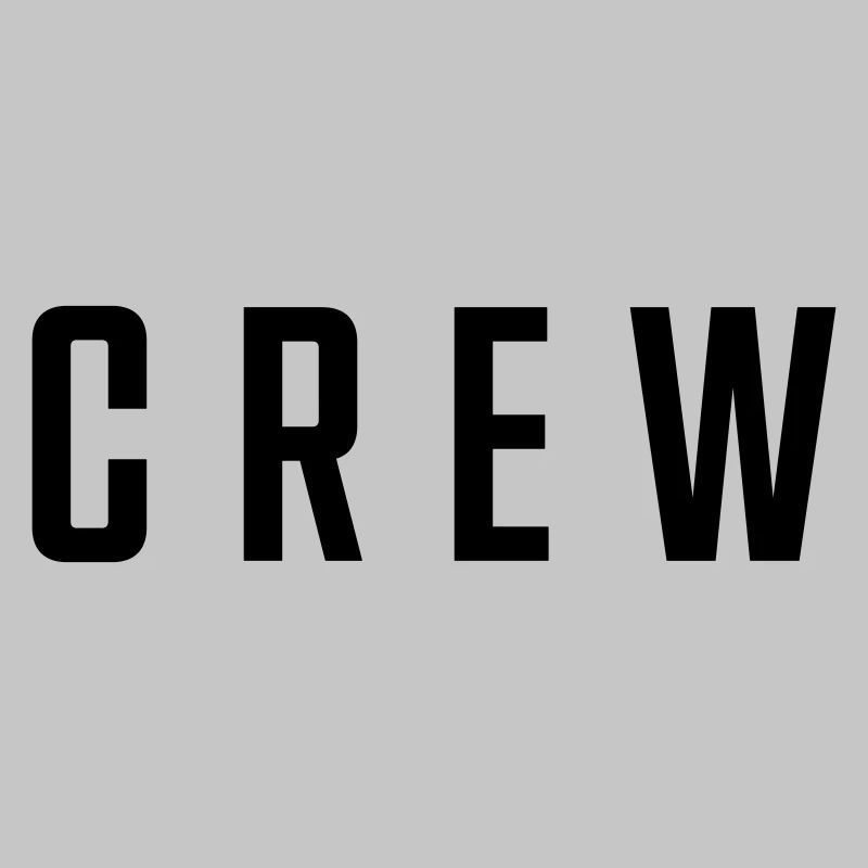 Crew