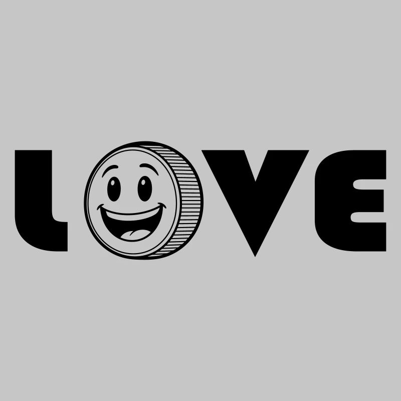 Liebe liebe
