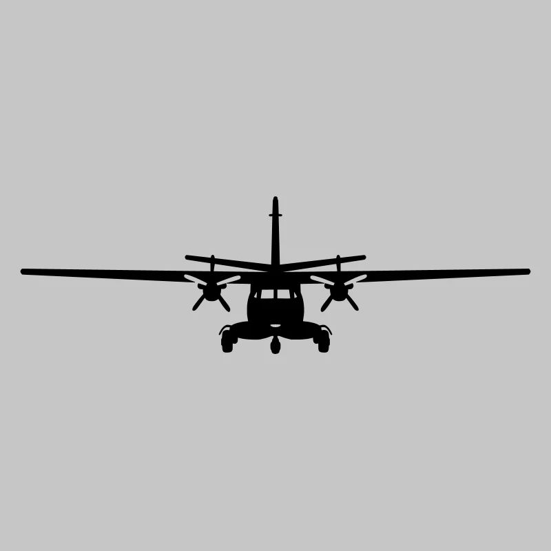 L-410 UVP-E