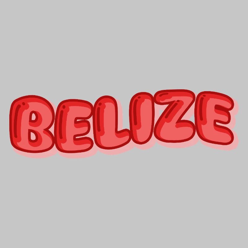 Gift for Belize