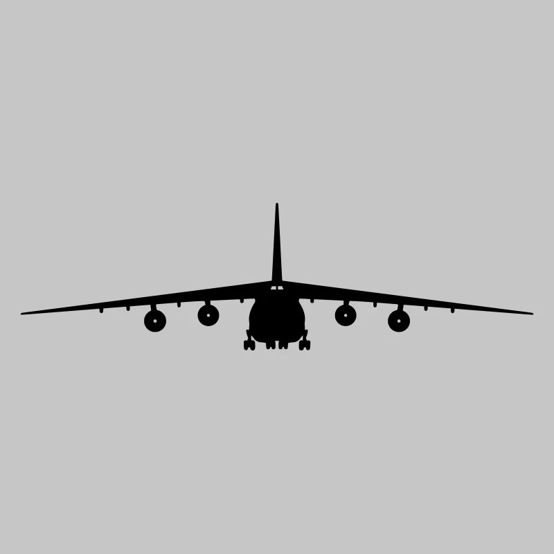An-124